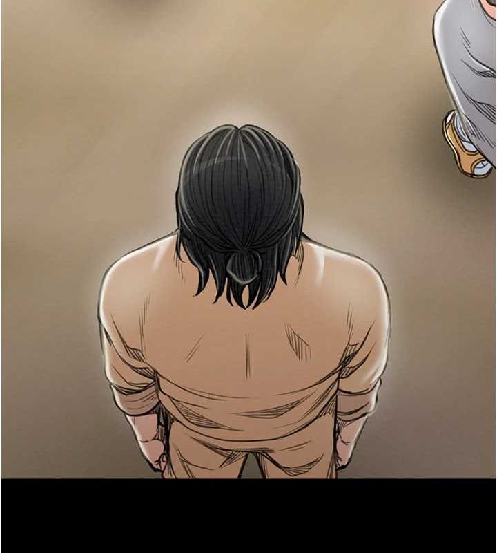 [韩国漫画] 最强家丁 剧情,熟女人妻#[222P]-67