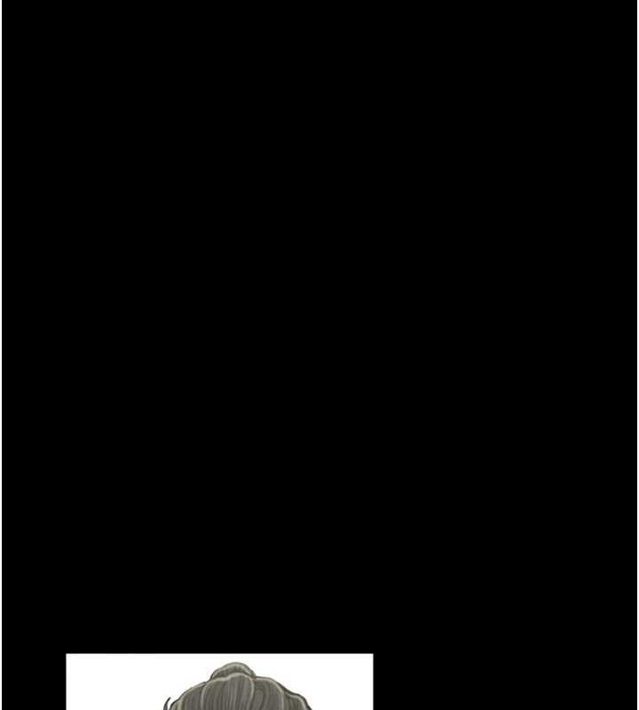 [韩国漫画] 最强家丁 剧情,熟女人妻#[222P]-68