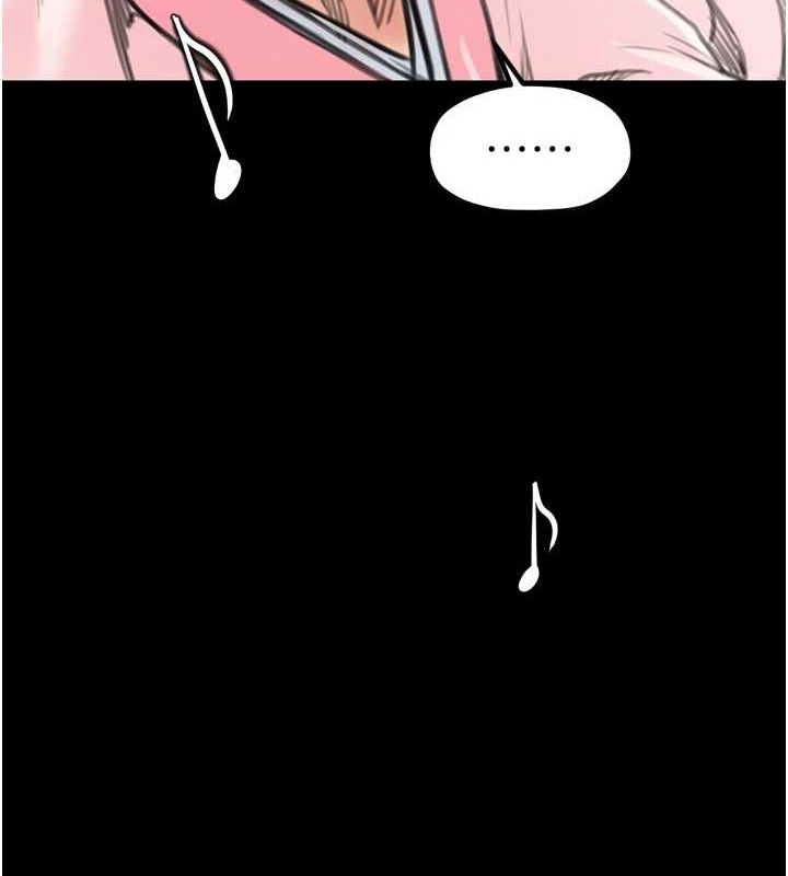 [韩国漫画] 最强家丁 剧情,熟女人妻#[241P]-159