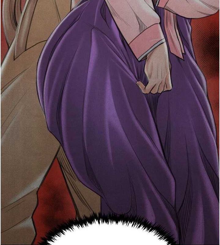 [韩国漫画] 最强家丁 剧情,熟女人妻#[241P]-224