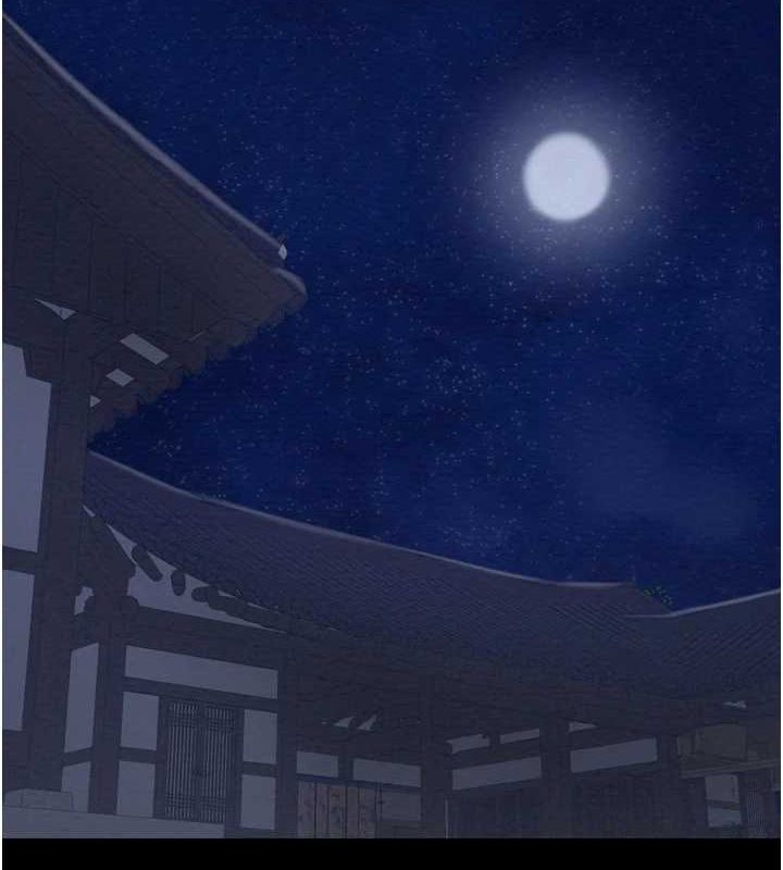 [韩国漫画] 最强家丁 剧情,熟女人妻#[216P]-119