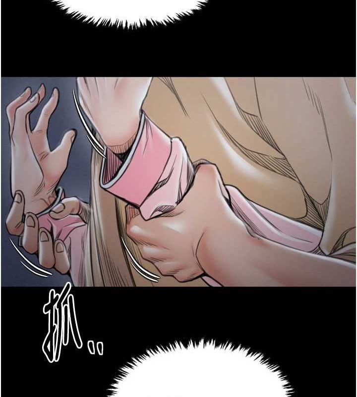 [韩国漫画] 最强家丁 剧情,熟女人妻#[216P]-189