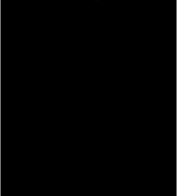 [韩国漫画] 最强家丁 剧情,熟女人妻#[216P]-195