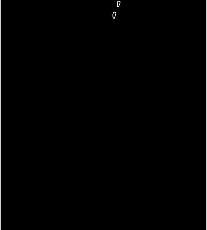 [韩国漫画] 最强家丁 剧情,熟女人妻#[216P]-204