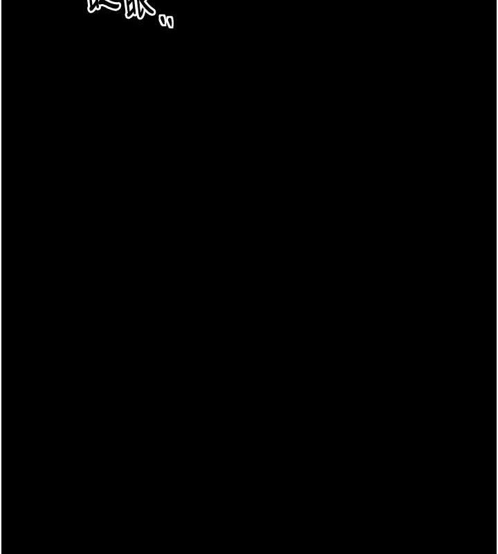[韩国漫画] 最强家丁 剧情,熟女人妻#[216P]-28