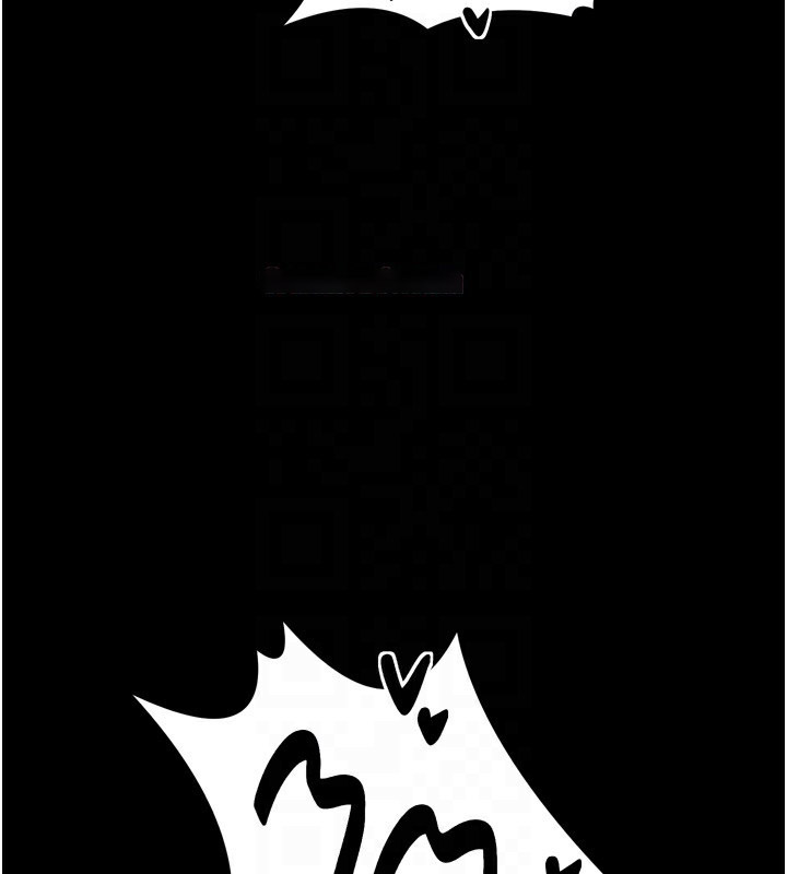 [韩国漫画] 最强家丁 剧情,熟女人妻#[220P]-102