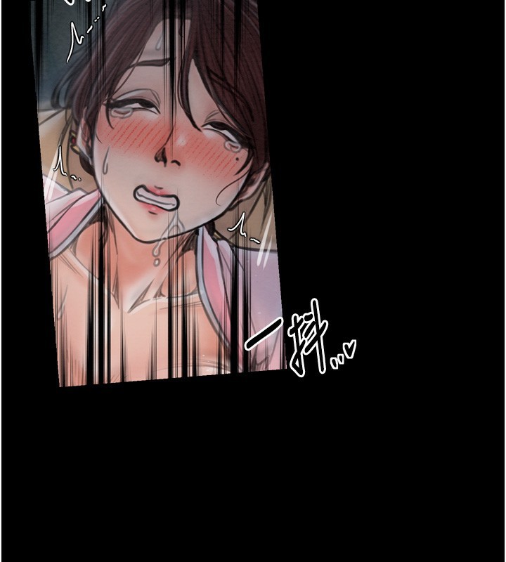[韩国漫画] 最强家丁 剧情,熟女人妻#[220P]-190