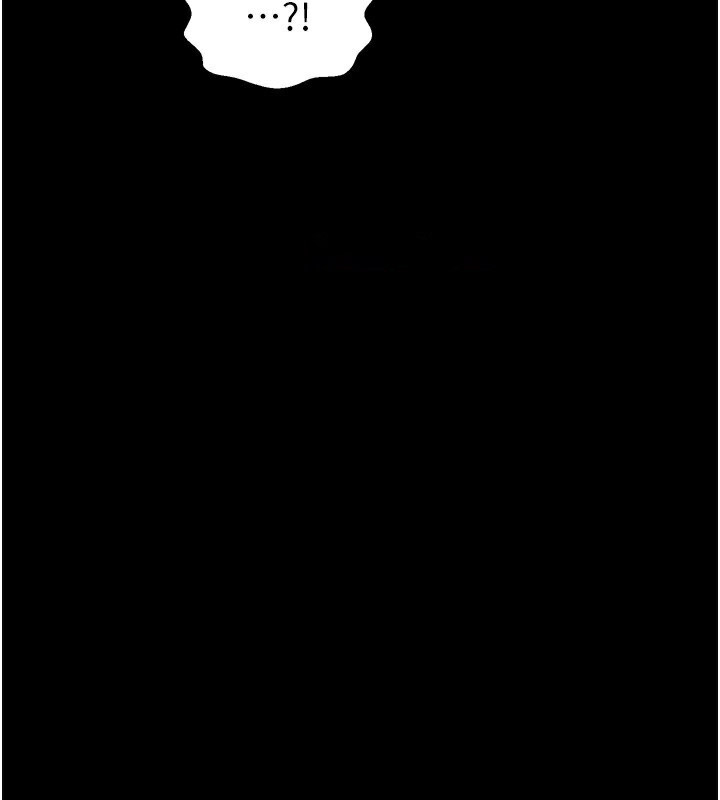 [韩国漫画] 最强家丁 剧情,熟女人妻#[220P]-28