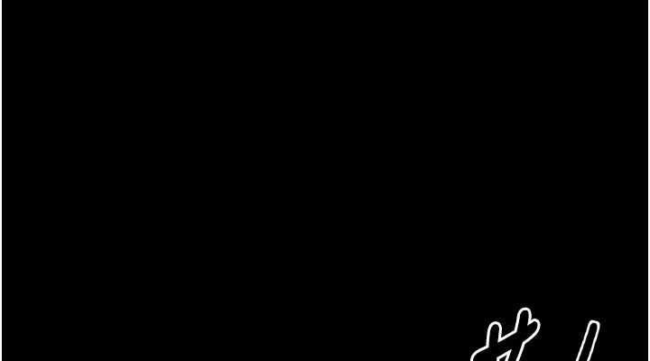 [韩国漫画] 最强家丁 剧情,熟女人妻#[188P]-110