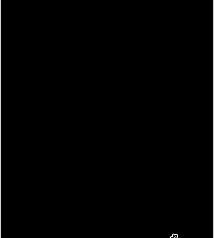 [韩国漫画] 最强家丁 剧情,熟女人妻#[188P]-7