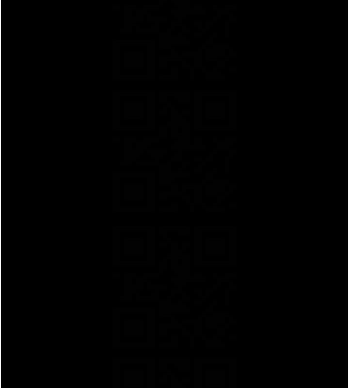 [韩国漫画] 最强家丁 剧情,熟女人妻#[216P]-80