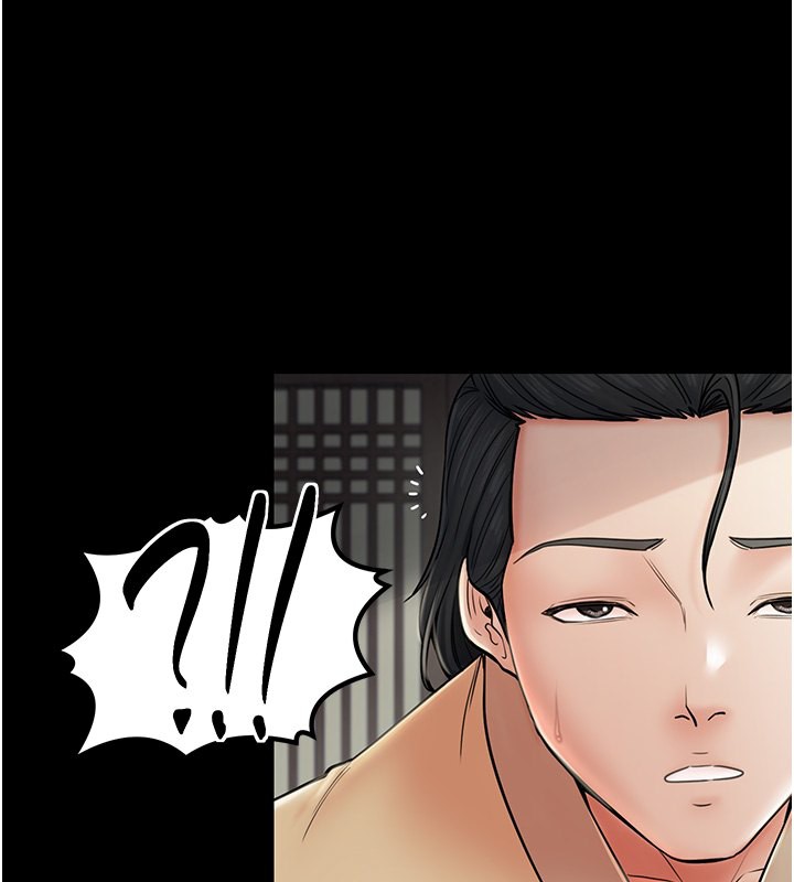 [韩国漫画] 最强家丁 剧情,熟女人妻#[165P]-4