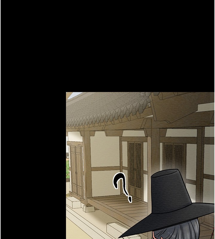 [韩国漫画] 最强家丁 剧情,熟女人妻#[165P]-68