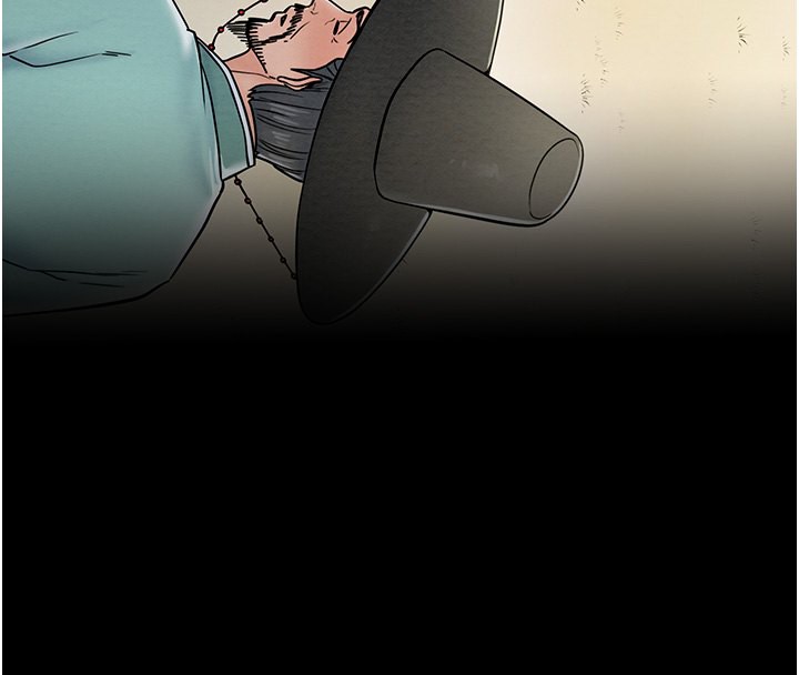 [韩国漫画] 最强家丁 剧情,熟女人妻#[165P]-99