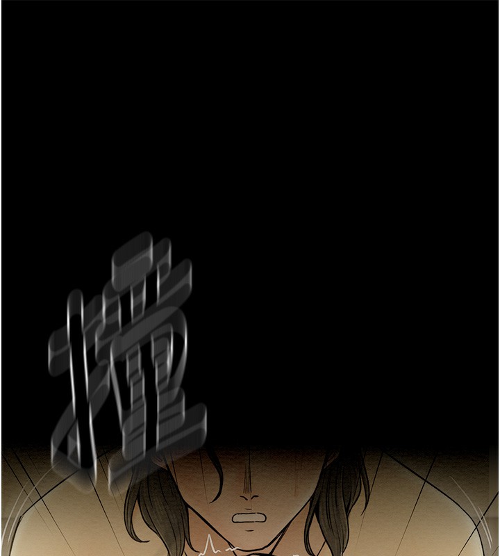 [韩国漫画] 最强家丁 剧情,熟女人妻#[188P]-76