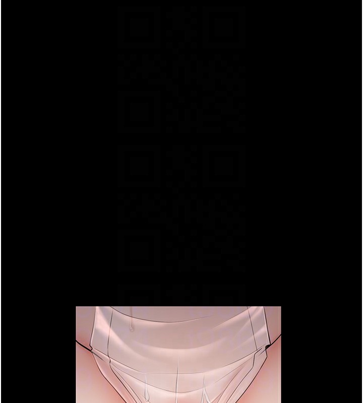 [韩国漫画] 最强家丁 剧情,熟女人妻#[231P]-106