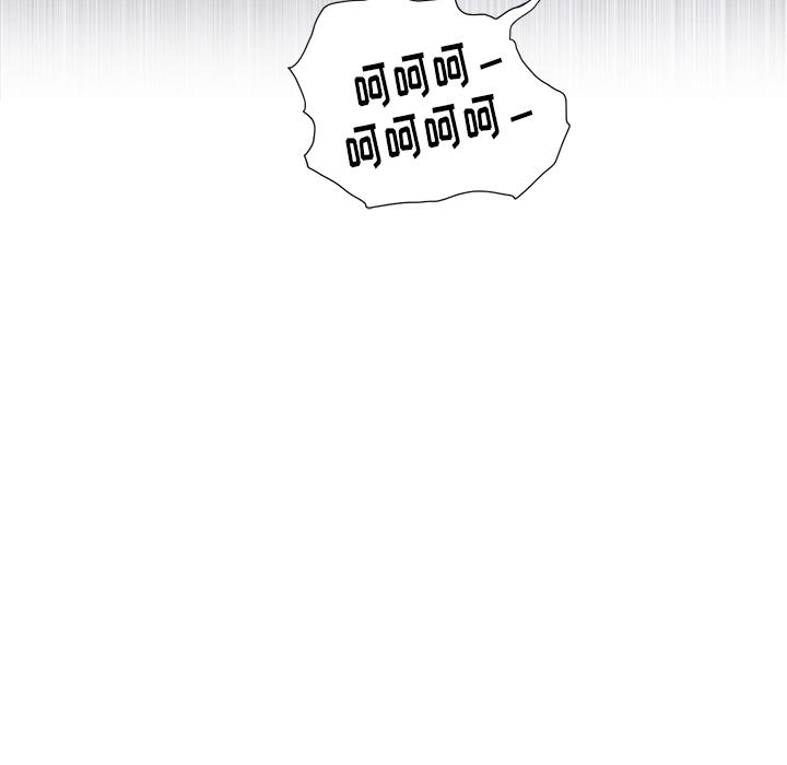 [韩国漫画] 恶女勾勾缠 剧情,女学生,巨乳大奶#[148P]-52