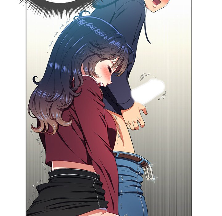 [韩国漫画] 恶女勾勾缠 剧情,女学生,巨乳大奶#[111P]-3