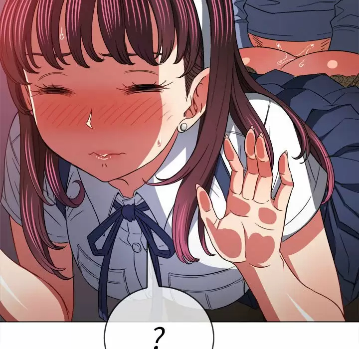 [韩国漫画] 恶女勾勾缠 剧情,女学生,巨乳大奶#[162P]-106