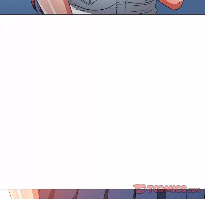 [韩国漫画] 恶女勾勾缠 剧情,女学生,巨乳大奶#[162P]-75