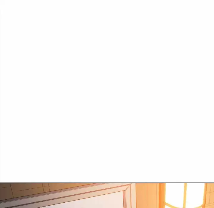 [韩国漫画] 恶女勾勾缠 剧情,女学生,巨乳大奶#[171P]-155