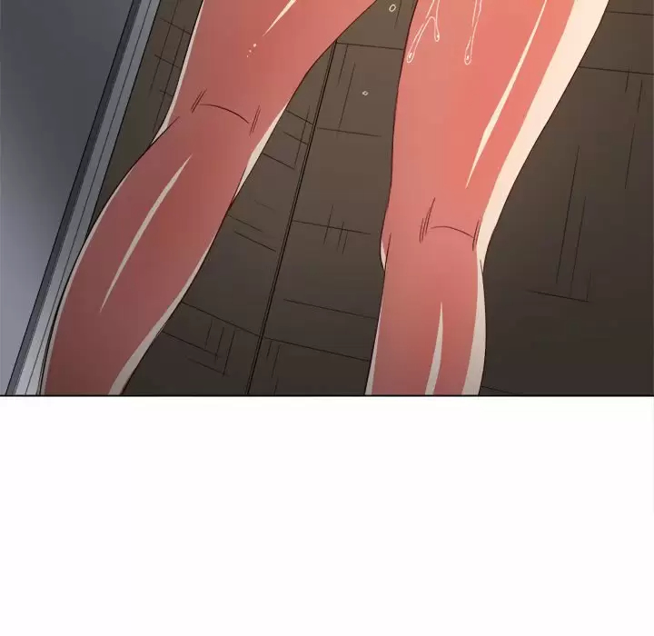 [韩国漫画] 恶女勾勾缠 剧情,女学生,巨乳大奶#[171P]-80