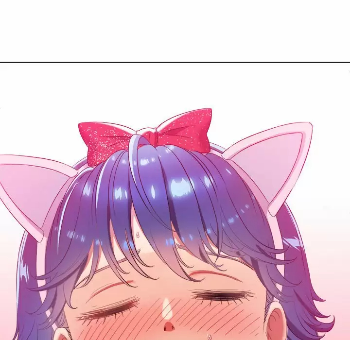 [韩国漫画] 恶女勾勾缠 剧情,女学生,巨乳大奶#[165P]-26