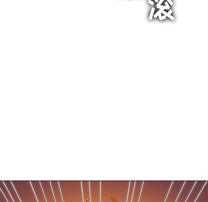 [韩国漫画] 恶女勾勾缠 剧情,女学生,巨乳大奶#[170P]-107