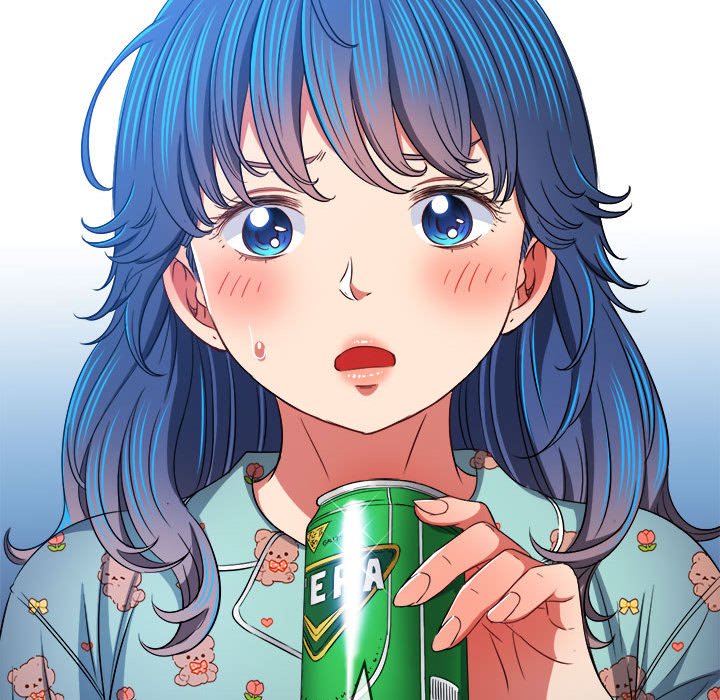 [韩国漫画] 恶女勾勾缠 剧情,女学生,巨乳大奶#[170P]-130