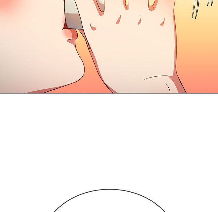 [韩国漫画] 恶女勾勾缠 剧情,女学生,巨乳大奶#[170P]-166
