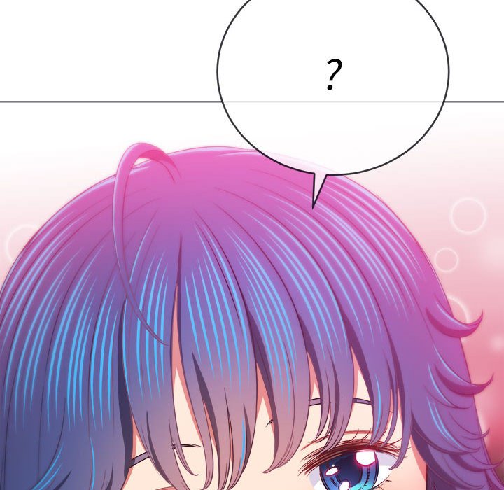 [韩国漫画] 恶女勾勾缠 剧情,女学生,巨乳大奶#[170P]-170