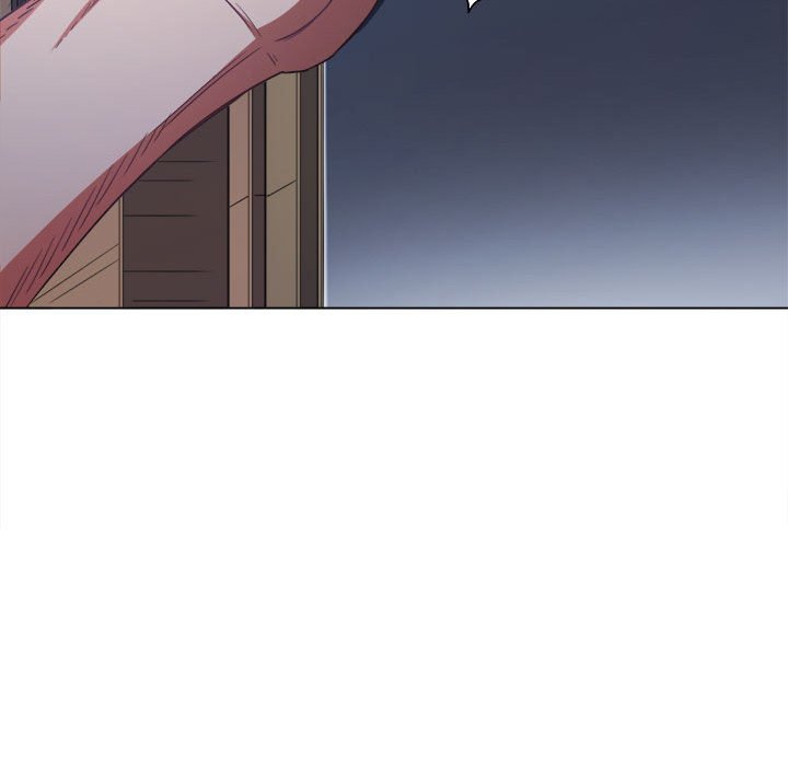 [韩国漫画] 恶女勾勾缠 剧情,女学生,巨乳大奶#[170P]-46