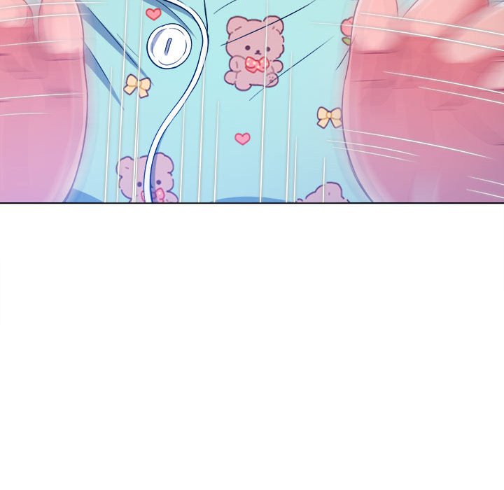 [韩国漫画] 恶女勾勾缠 剧情,女学生,巨乳大奶#[170P]-65