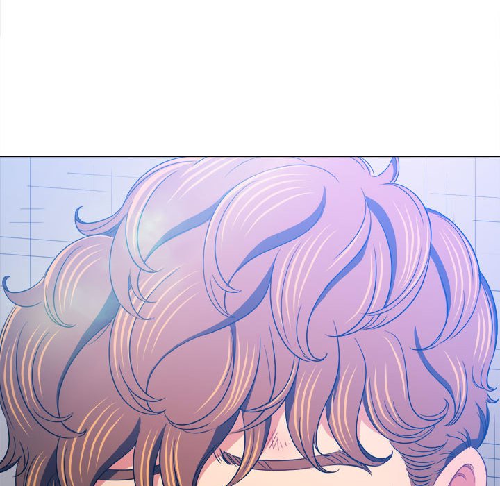 [韩国漫画] 恶女勾勾缠 剧情,女学生,巨乳大奶#[170P]-8