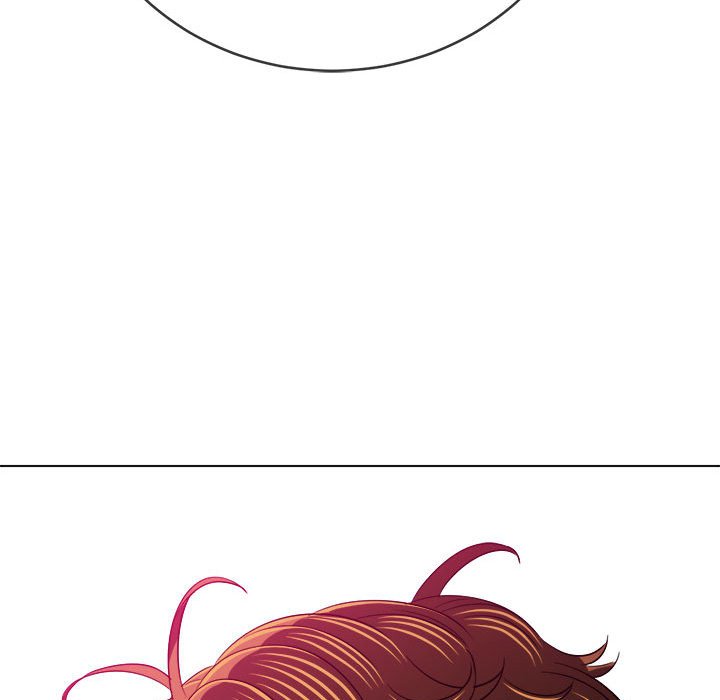 [韩国漫画] 恶女勾勾缠 剧情,女学生,巨乳大奶#[170P]-90