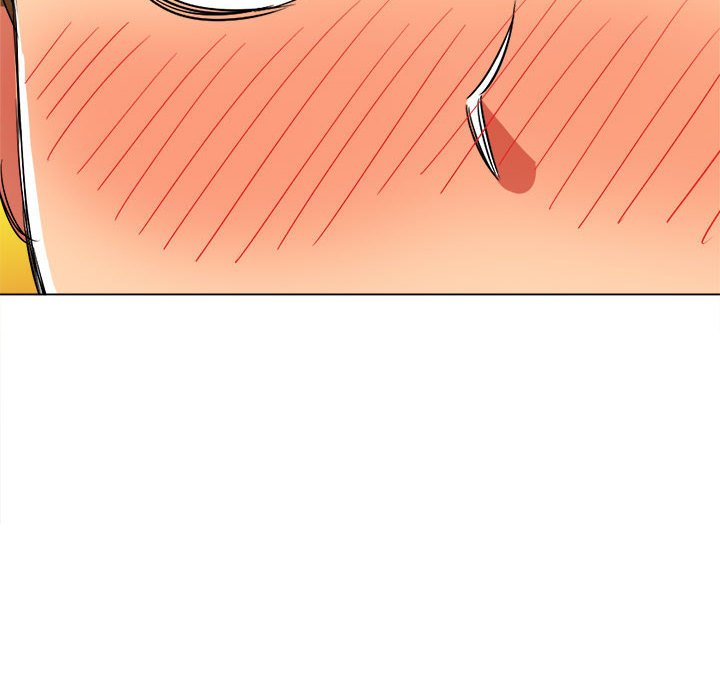[韩国漫画] 恶女勾勾缠 剧情,女学生,巨乳大奶#[198P]-120