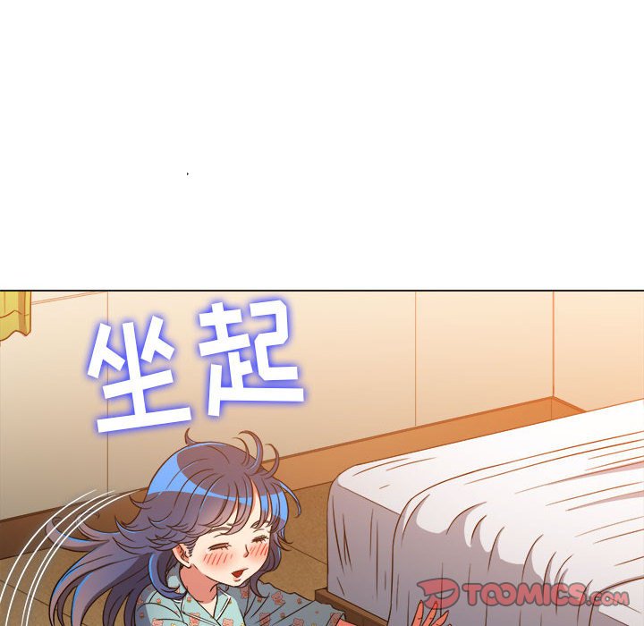 [韩国漫画] 恶女勾勾缠 剧情,女学生,巨乳大奶#[198P]-16