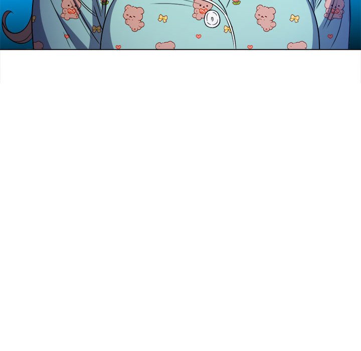 [韩国漫画] 恶女勾勾缠 剧情,女学生,巨乳大奶#[198P]-44