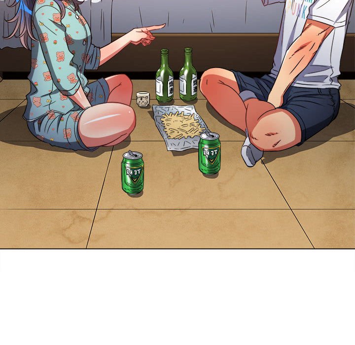 [韩国漫画] 恶女勾勾缠 剧情,女学生,巨乳大奶#[198P]-85