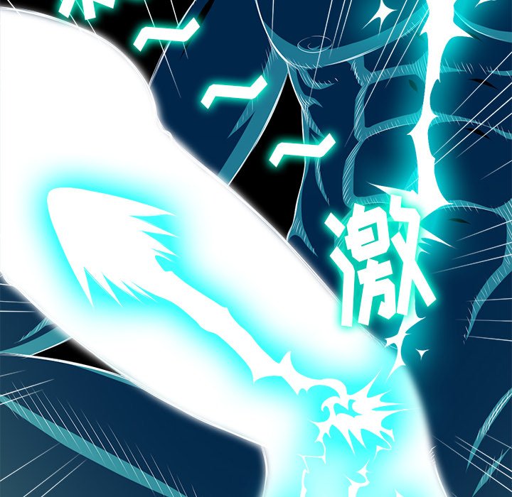 [韩国漫画] 恶女勾勾缠 剧情,女学生,巨乳大奶#[109P]-10
