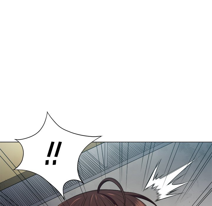 [韩国漫画] 恶女勾勾缠 剧情,女学生,巨乳大奶#[109P]-12