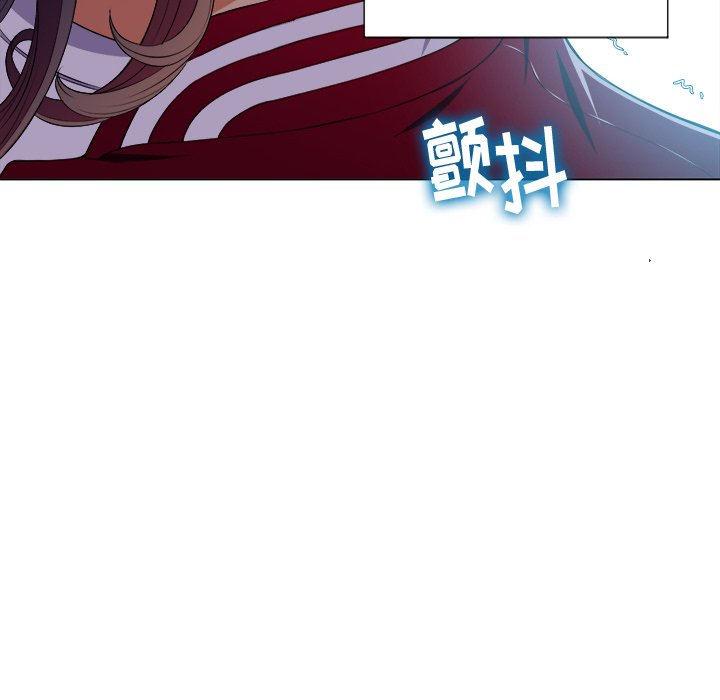 [韩国漫画] 恶女勾勾缠 剧情,女学生,巨乳大奶#[109P]-18