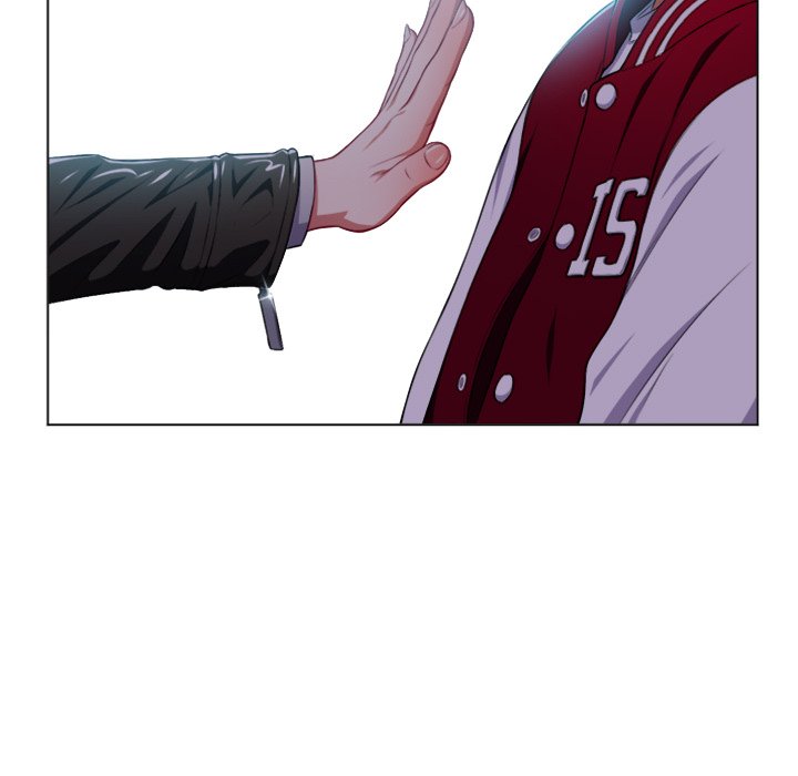 [韩国漫画] 恶女勾勾缠 剧情,女学生,巨乳大奶#[109P]-26