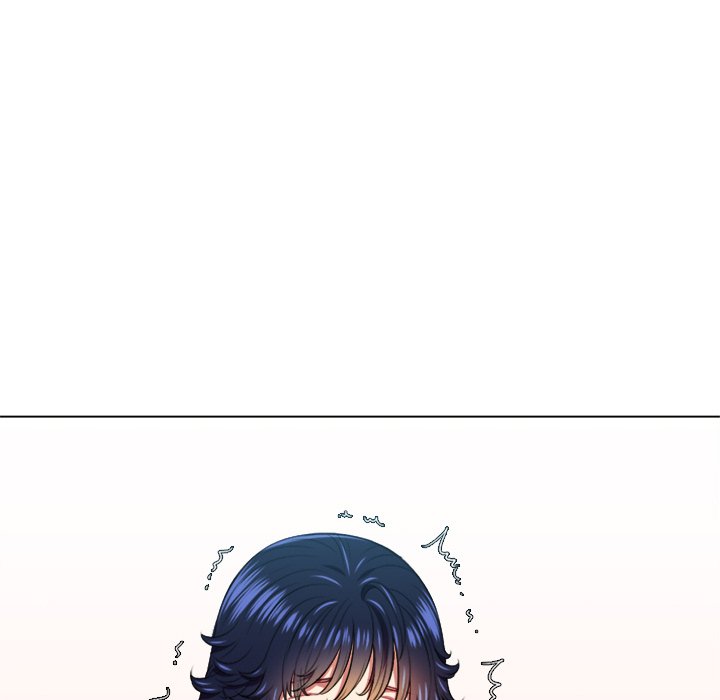 [韩国漫画] 恶女勾勾缠 剧情,女学生,巨乳大奶#[109P]-28