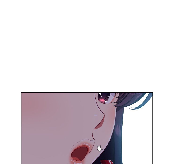 [韩国漫画] 恶女勾勾缠 剧情,女学生,巨乳大奶#[109P]-4