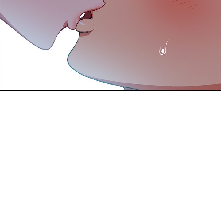 [韩国漫画] 恶女勾勾缠 剧情,女学生,巨乳大奶#[109P]-7