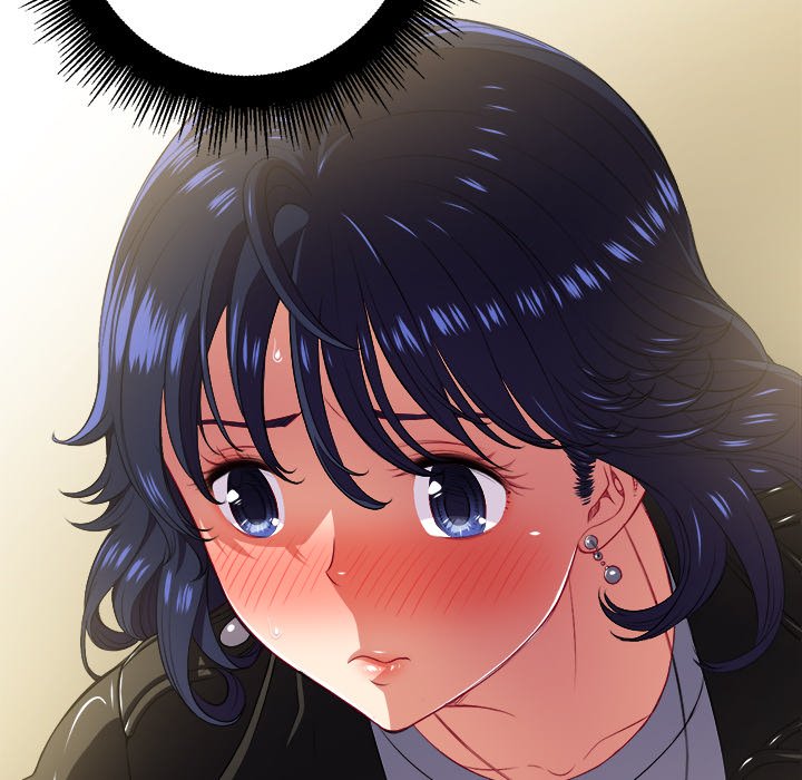 [韩国漫画] 恶女勾勾缠 剧情,女学生,巨乳大奶#[109P]-76