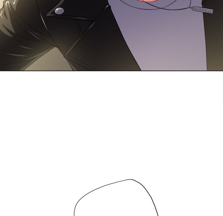 [韩国漫画] 恶女勾勾缠 剧情,女学生,巨乳大奶#[109P]-77