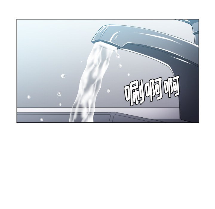 [韩国漫画] 恶女勾勾缠 剧情,女学生,巨乳大奶#[109P]-82