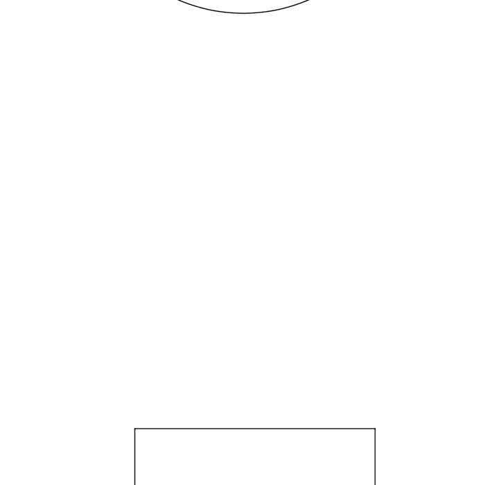 [韩国漫画] 恶女勾勾缠 剧情,女学生,巨乳大奶#[109P]-87